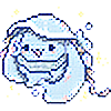 DuffyBunny's avatar