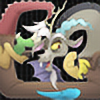 DuffyDiscord's avatar