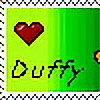 duffystamp1plz's avatar