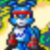 DuftPard's avatar