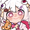 dug-chi's avatar