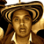 dugagu's avatar