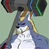 Dugara's avatar