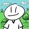 DugesiaSP's avatar