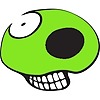dugg2011's avatar