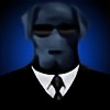duggeonline's avatar