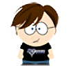 duggera's avatar