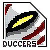DuggersMcnuggers's avatar