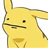dugget's avatar