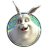 dugonline's avatar