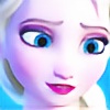 Dugsdghk's avatar