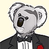 DugsToons's avatar
