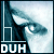 DUH-'s avatar