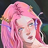 Duha-art's avatar