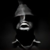 duhcoolies's avatar