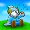 Duhken's avatar