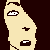 duhperson's avatar