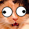 Duhplz's avatar