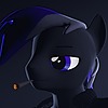 DuhRetroStoner's avatar