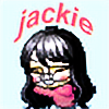 DuhrJackiee's avatar