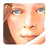duhvoina's avatar