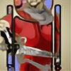 Duida's avatar