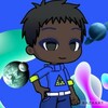 duiddud's avatar