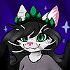 Duilena's avatar