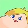 Duinila's avatar