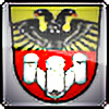 Duisburg's avatar