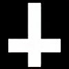 Duisternis21's avatar
