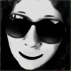 duKate's avatar