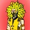 Duke-Astaroth's avatar