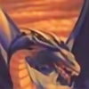 Duke-Kyrg's avatar