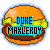 Duke-Maxleroy's avatar