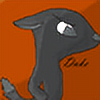Duke-Nuzlocke-Traine's avatar