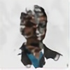 Duke2278's avatar