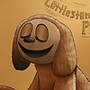 DukeCamodiel's avatar