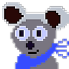 DukeDarer's avatar