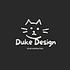 DukeDesi's avatar