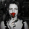 dukedevlin333's avatar