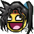 DukeDevlinIsHappyPlz's avatar
