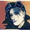 dukedoomASMR's avatar