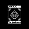 Dukefirecross007's avatar