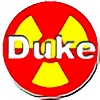 DukeGTS's avatar