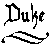 DukeHammerdorn's avatar