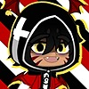 Dukemon5000's avatar