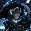Dukemon60's avatar