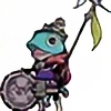 DukeOfFrogs's avatar