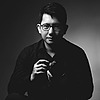 dukeofspade's avatar